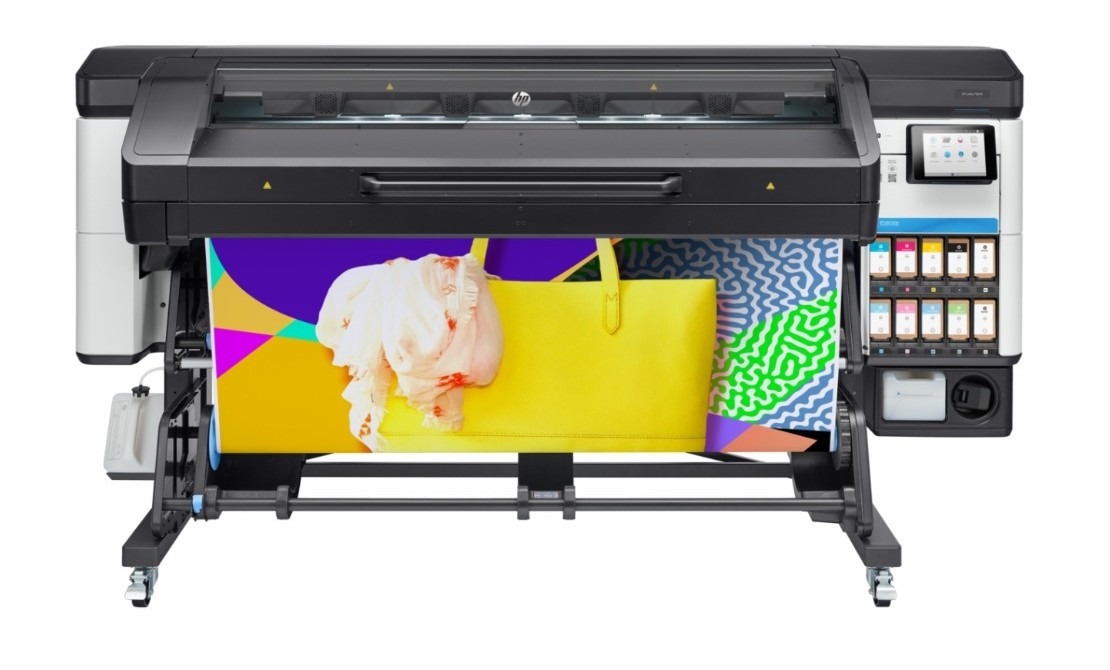 HP Latex 700 W 대형 라텍스 프린터